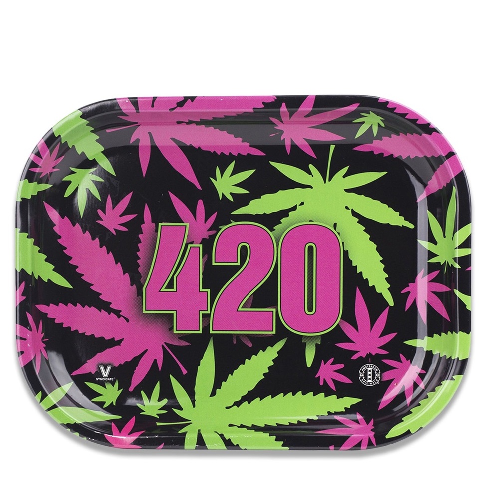NWT -420 TRAY